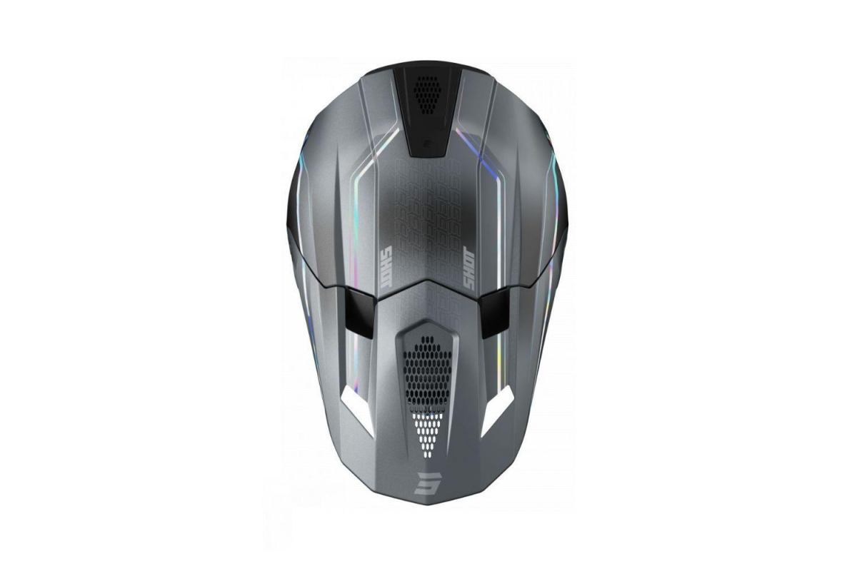 1_casque-shot-lite-challenger-holographic-matt